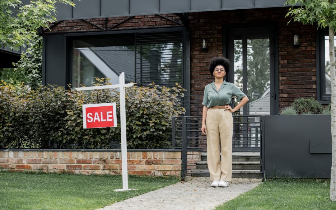 Les mythes courants sur la vente de maisons cash démystifiés : ce que vous devez savoir