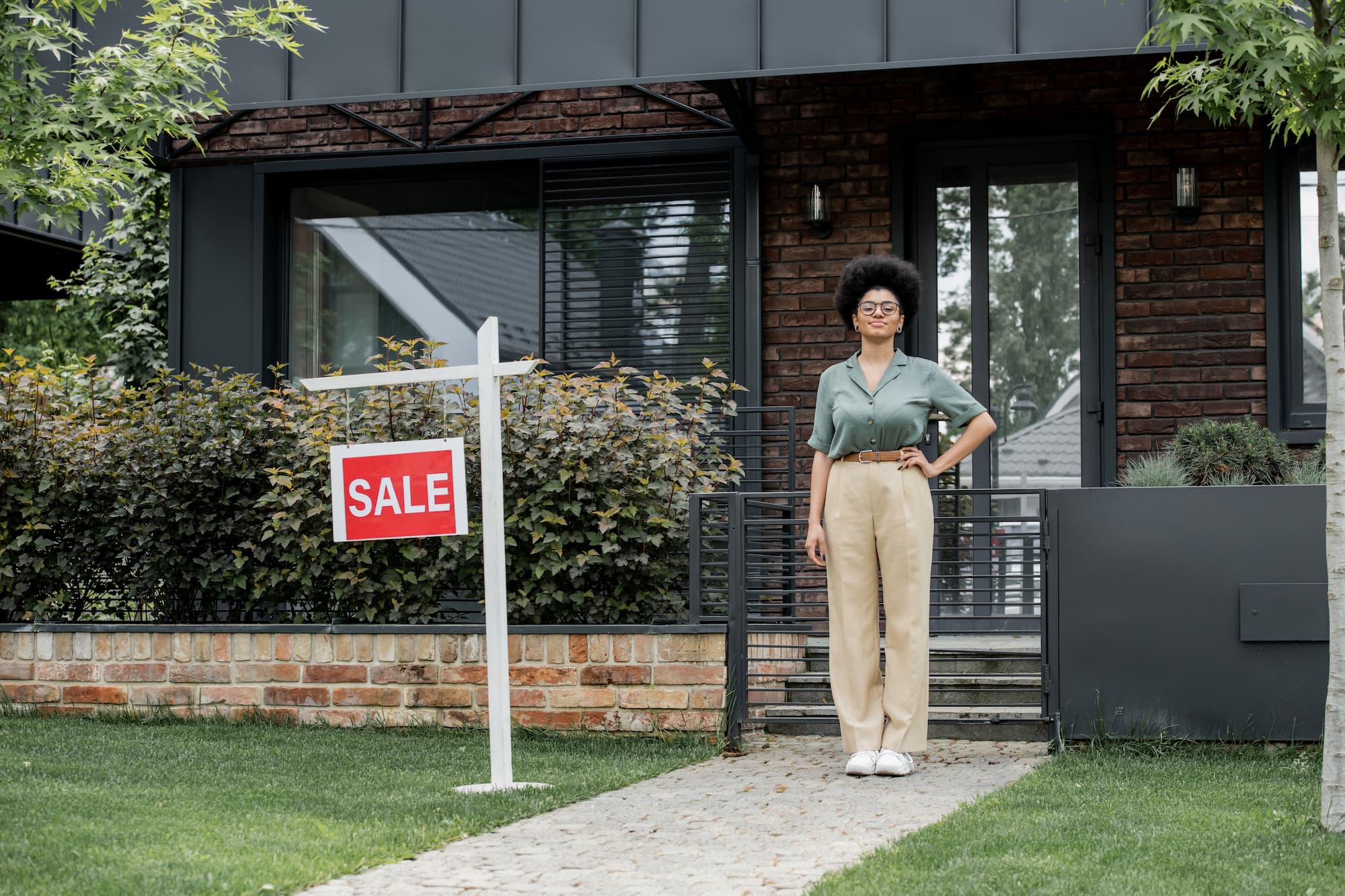 Common myths about cash home sales debunked - what you need to know